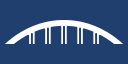 Teach Access Bridge logo